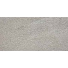 Плитка 8K8S Klif Silver 40x80